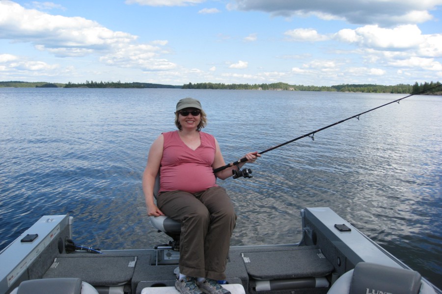 ../image/day 6 julie 1.jpg